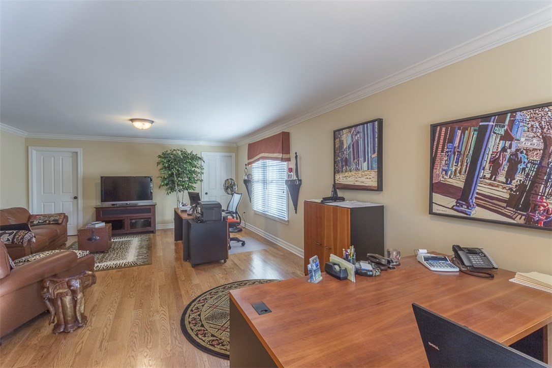 728 Horton Street, Northville, MI 48167